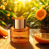 New Notes Mangomina D Extrait de Parfum