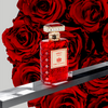 Spirit Of King Mercy Parfum