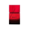 Wolf Brothers Wolf 5th Anniversary Extrait de Parfum