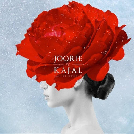 Kajal Joorie By Kajal EDP