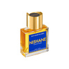 Nishane Fan Your Flames Extrait de Parfum 