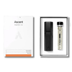 AS CENT Starter Pack Orange Silver