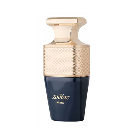 Paris Corner Zodiac Stratos EDP