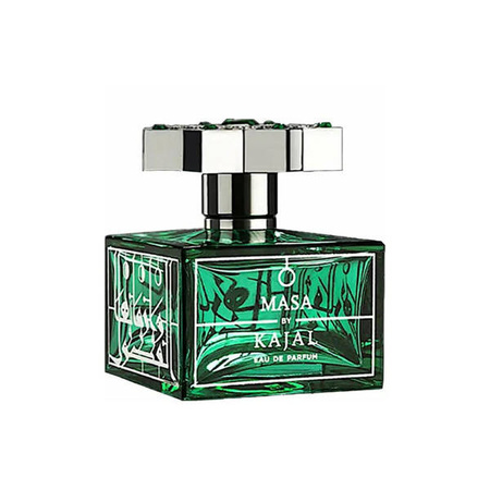 Kajal Paris Masa Eau De Parfum
