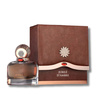 Maison Des Parfums Jubile D'Ambre Eau De Parfum