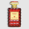 Spirit Of King Affinity Parfum