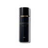 Kinetic Perfumes Nel Parfum