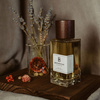Botanicae Epoque EDP