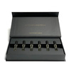 Kinetic Perfumes Discovery Kit