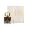 Maison Alhambra Signatures No III EDP