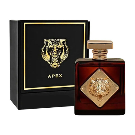 Fragrance World Apex Edp