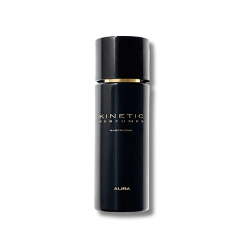 Kinetic Perfumes Aura Eau De Parfum