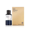 Fragrance World Oud Madness EDP