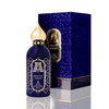 Attar Collection Khaltat Night  Eau De Parfum
