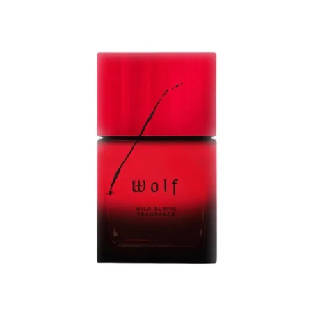 Wolf Brothers Wolf 5th Anniversary Extrait de Parfum
