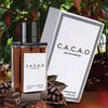 Fragrance World C.A.C.A.O  Edp