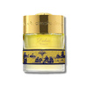 The Spirit of Dubai Turath Eau De Parfum
