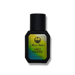 Maiora Parfum Frizz Paradise Parfum