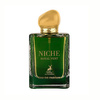 Maison Alhambra Niche Royal Vert EDP