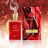 Killer Oud Nights Of Arabia Eau De Parfum