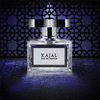 Kajal Paris Kajal Eau De Parfum