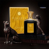 Fragrance World Bavaria The Gemstone Lapurd Edp
