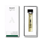 AS CENT Green Refill