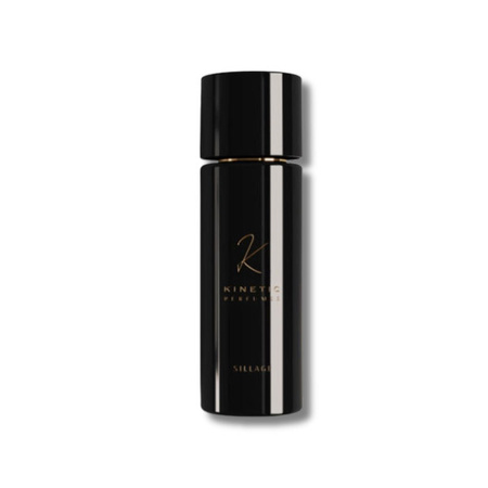 Kinetic Perfumes Silllage Parfum