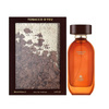 Fragrance World Tobacco D'feu Edp