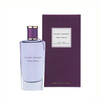 Talbot Runhof Purple Sequins EDP