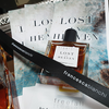 The Dark Side Extrait Parfum