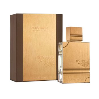 Al Haramain Amber Oud Gold Edition  Edp