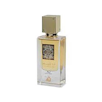 Ana Abiyedh Leather EDP