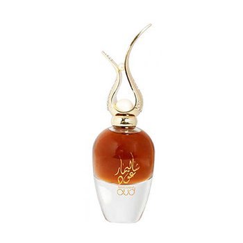 Ard Al Zaafaran Shalimar Oud Edp