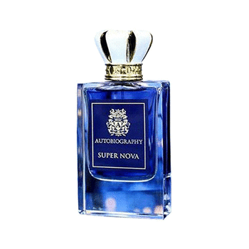 Auto Biography Super Nova  Eau De Parfum