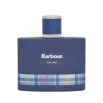 Barbour Coastal For Him Eau De Parfum