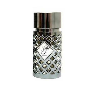 Jazzab For Him EDP