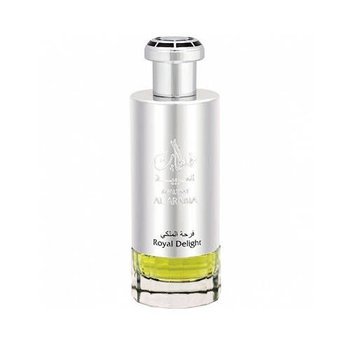 Lattafa Khaltaat al Arabia Royal Delight  EDP