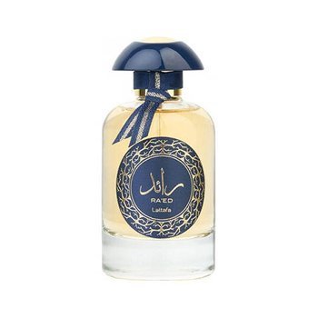 Lattafa Ra'ed Luxe Edp