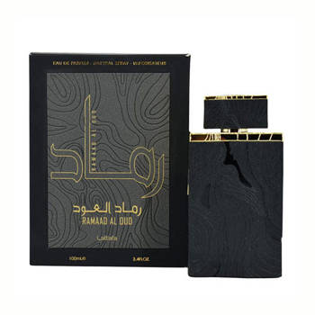 Lattafa Ramaad Al Oud Edp