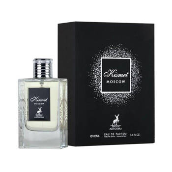 Maison Alhambra Kismet Moscow For Men EDP