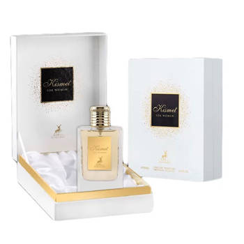 Maison Alhambra Kismet Women EDP