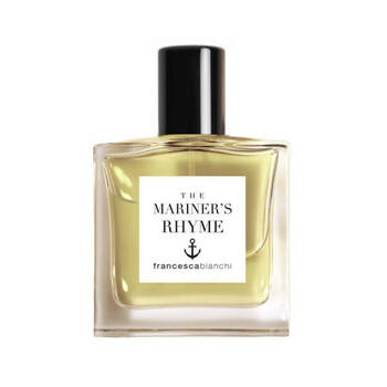 Mariner's Rhyme Extrait Parfum