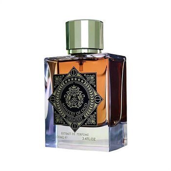 Minstry Of Oud Greatest Extrait De Perfume