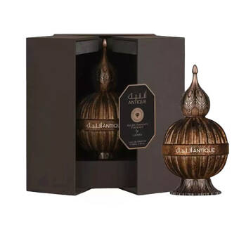 Niche Emarati Antique EDP