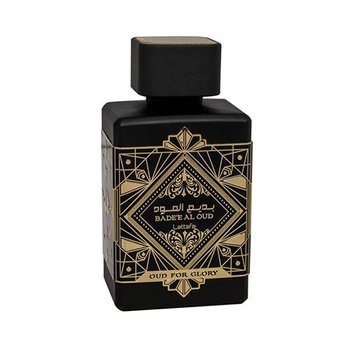 Oud For Glory Bade'e Al Oud EDP