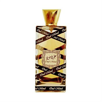 Oud Mood EDP