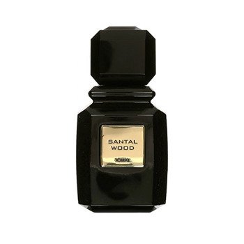 Santal Wood EDP