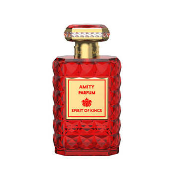 Spirit Of King Amity Parfum