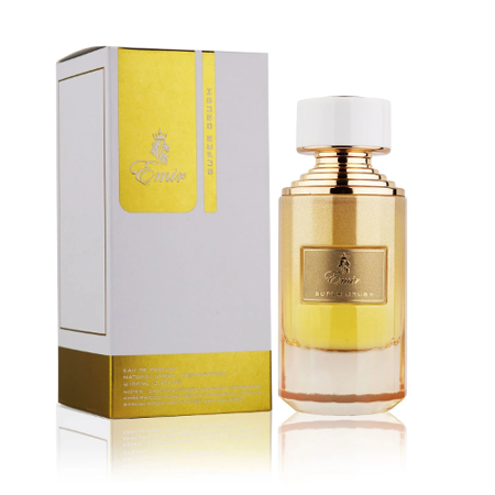 Emir Super Crush Eau De Parfum